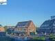 Webcam on Baltrum, 2.9 mi away