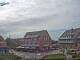 Webcam auf Baltrum, 7.5 km entfernt