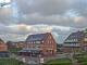 Webcam on Baltrum, 2.9 mi away