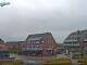 Webcam auf Baltrum, 8.1 km entfernt