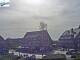 Webcam in Baltrum, 7.5 km