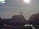 Webcam in Baltrum, 7.5 km