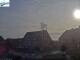 Webcam sur Baltrum, 7.5 km