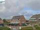 Webcam on Baltrum, 2.9 mi away