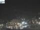 Webcam auf Baltrum, 7.5 km entfernt