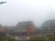 Webcam on Baltrum, 2.9 mi away