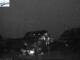 Webcam on Baltrum, 2.9 mi away