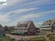 Webcam auf Baltrum, 7.5 km entfernt