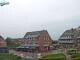 Webcam on Baltrum, 2.9 mi away
