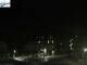 Webcam su Baltrum, 8.1 km