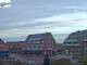Webcam auf Baltrum, 7.5 km entfernt