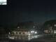 Webcam su Baltrum, 8.1 km