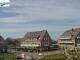 Webcam on Baltrum, 2.9 mi away