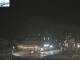 Webcam auf Baltrum, 7.5 km entfernt