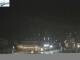 Webcam su Baltrum, 7.5 km