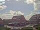 Webcam su Baltrum, 8.1 km