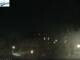 Webcam auf Baltrum, 7.5 km entfernt