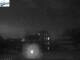 Webcam in Baltrum, 7.5 km