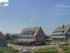 Webcam auf Baltrum, 7.5 km entfernt
