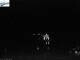 Webcam su Baltrum, 7.5 km