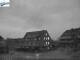Webcam on Baltrum, 2.9 mi away