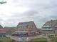 Webcam in Baltrum, 7.5 km