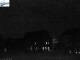 Webcam on Baltrum, 3.1 mi away