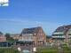 Webcam in Baltrum, 8.1 km