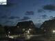 Webcam on Baltrum, 2.9 mi away