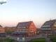 Webcam su Baltrum, 8.1 km