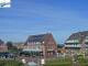 Webcam in Baltrum, 8.1 km