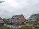 Webcam auf Baltrum, 7.5 km entfernt