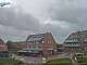 Webcam in Baltrum, 7.5 km