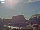 Webcam auf Baltrum, 7.5 km entfernt
