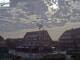 Webcam auf Baltrum, 8.1 km entfernt
