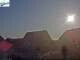 Webcam su Baltrum, 7.5 km
