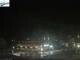 Webcam on Baltrum, 3.1 mi away