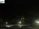 Webcam in Baltrum, 8.1 km