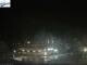 Webcam on Baltrum, 2.9 mi away