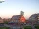 Webcam su Baltrum, 7.5 km