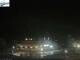 Webcam in Baltrum, 7.5 km
