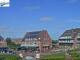 Webcam in Baltrum, 7.5 km