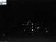 Webcam in Baltrum, 8.1 km