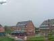 Webcam sur Baltrum, 8.1 km