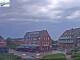 Webcam sur Baltrum, 8.1 km