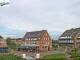 Webcam in Baltrum, 8.1 km