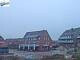Webcam on Baltrum, 2.9 mi away
