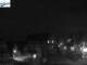 Webcam on Baltrum, 2.9 mi away