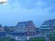 Webcam in Baltrum, 7.5 km