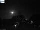 Webcam on Baltrum, 2.9 mi away